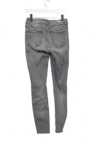 Damen Jeans Comma,, Größe XS, Farbe Grau, Preis € 7,83