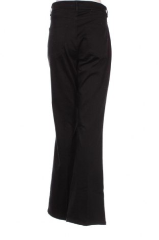 Damen Jeans Comme, Größe L, Farbe Schwarz, Preis 15,41 €