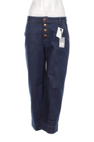 Damen Jeans Cop.copine, Größe M, Farbe Blau, Preis € 88,66