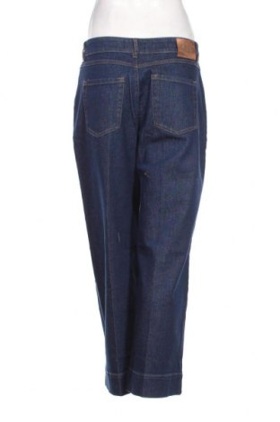 Damen Jeans Cop.copine, Größe M, Farbe Blau, Preis € 88,66
