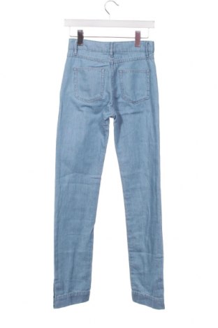 Damen Jeans Cop.copine, Größe XS, Farbe Blau, Preis 17,73 €