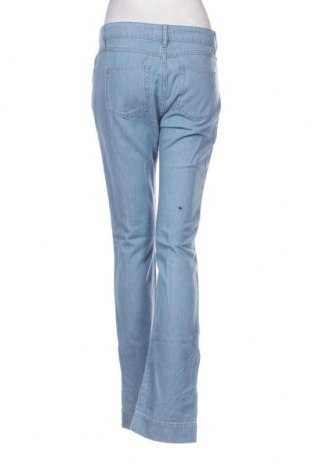 Damen Jeans Cop.copine, Größe M, Farbe Blau, Preis 14,19 €
