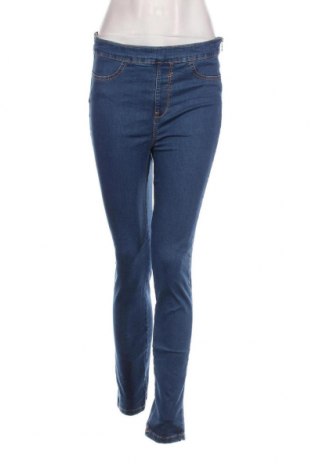 Damen Jeans Cortefiel, Größe M, Farbe Blau, Preis € 5,71