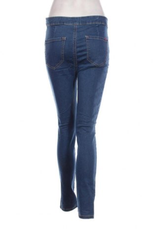 Damen Jeans Cortefiel, Größe M, Farbe Blau, Preis 5,99 €