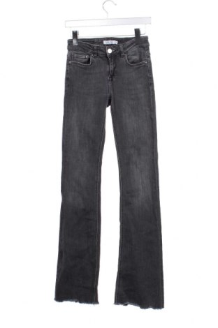 Damen Jeans Costes, Größe S, Farbe Grau, Preis 11,32 €