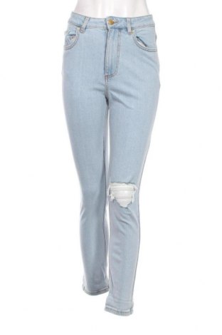 Damen Jeans Cotton On, Größe S, Farbe Blau, Preis 6,64 €