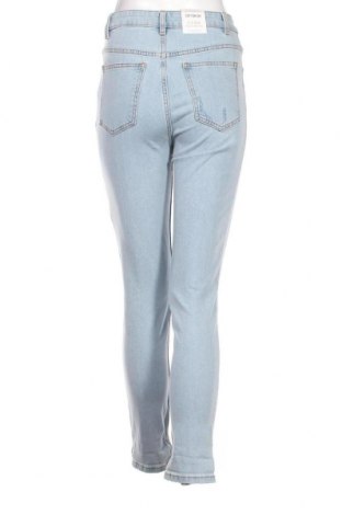 Damen Jeans Cotton On, Größe S, Farbe Blau, Preis 5,45 €
