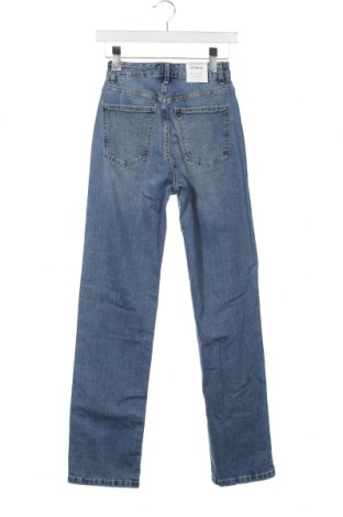Damen Jeans Cotton On, Größe XXS, Farbe Blau, Preis € 11,86