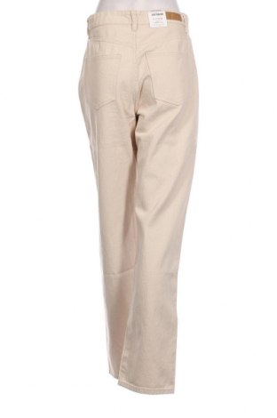 Damen Jeans Cotton On, Größe S, Farbe Beige, Preis 8,06 €