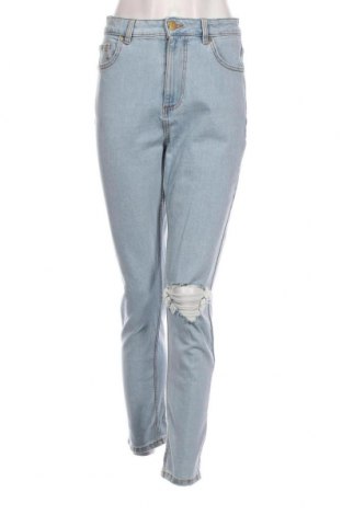 Γυναικείο Τζίν Cotton On, Μέγεθος M, Χρώμα Μπλέ, Τιμή 9,96 €