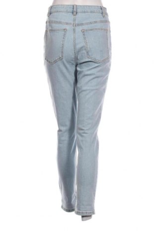 Damen Jeans Cotton On, Größe M, Farbe Blau, Preis 12,33 €