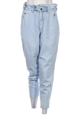 Damen Jeans Cougar, Größe M, Farbe Blau, Preis 31,88 €