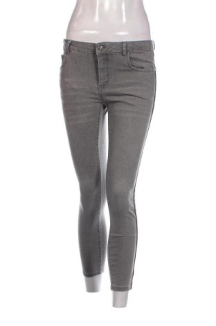Damen Jeans Creation L, Größe M, Farbe Grau, Preis 5,71 €