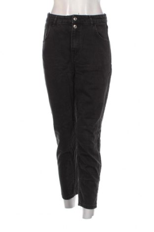 Damen Jeans DF, Größe S, Farbe Schwarz, Preis € 5,71