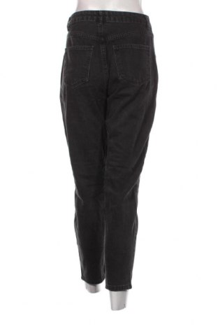 Damen Jeans DF, Größe S, Farbe Schwarz, Preis € 5,71