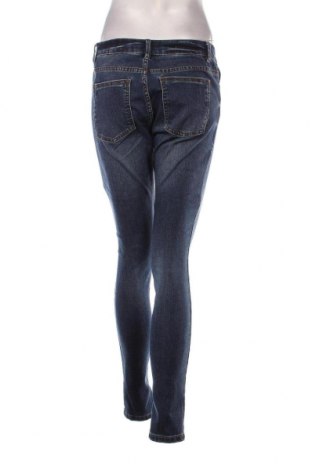 Damen Jeans Denim 1982, Größe M, Farbe Blau, Preis 9,00 €