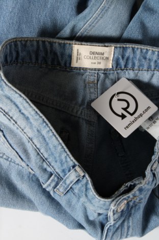 Damen Jeans Denim Co., Größe M, Farbe Blau, Preis € 16,83