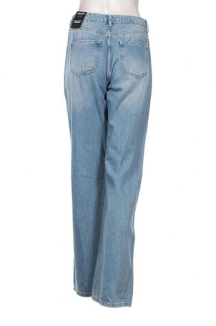 Damen Jeans Denim Co., Größe M, Farbe Blau, Preis 16,83 €