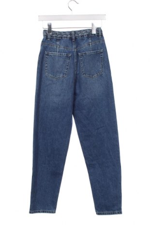 Damen Jeans Denim Co., Größe XXS, Farbe Blau, Preis 12,57 €