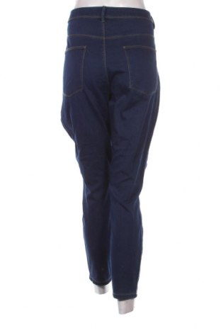 Damen Jeans Denim Co., Größe XXL, Farbe Blau, Preis € 20,18