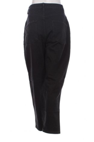 Damen Jeans Denim&Co., Größe XL, Farbe Schwarz, Preis € 8,68