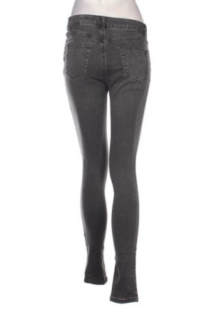 Damen Jeans Denim Co., Größe M, Farbe Grau, Preis € 4,04