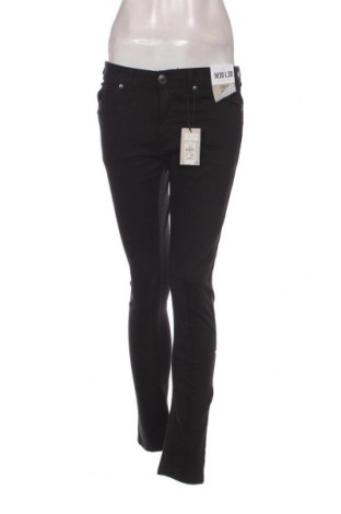 Damen Jeans Denim Co., Größe M, Farbe Schwarz, Preis € 6,40