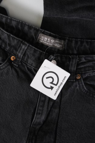 Dámské džíny  Denim Co., Velikost M, Barva Šedá, Cena  462,00 Kč