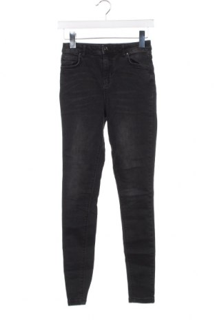 Damen Jeans Denim Co., Größe S, Farbe Grau, Preis 8,07 €