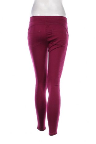 Damen Jeans Denim Co., Größe S, Farbe Rosa, Preis € 4,04