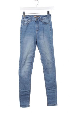 Damen Jeans Denim Co., Größe XS, Farbe Blau, Preis 9,08 €