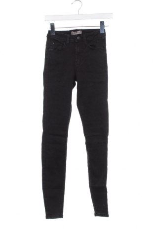 Damen Jeans Denim Co., Größe XS, Farbe Schwarz, Preis € 20,49