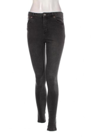 Damen Jeans Denim Co., Größe M, Farbe Schwarz, Preis € 4,84