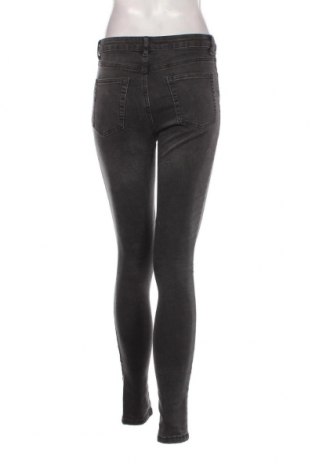 Blugi de femei Denim Co., Mărime M, Culoare Negru, Preț 22,89 Lei