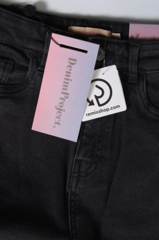 Damen Jeans Denim Project, Größe XS, Farbe Grau, Preis 12,94 €