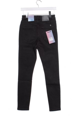 Damen Jeans Denim Project, Größe XS, Farbe Grau, Preis € 13,42