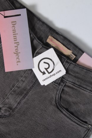 Damen Jeans Denim Project, Größe S, Farbe Grau, Preis € 7,19