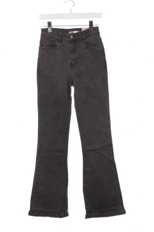 Damen Jeans Denim Project, Größe S, Farbe Grau, Preis € 8,15