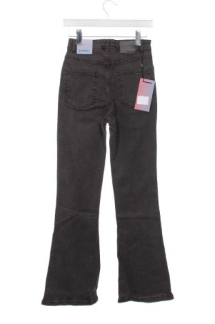 Damen Jeans Denim Project, Größe S, Farbe Grau, Preis € 7,19