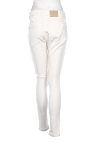 Damen Jeans Denim Project, Größe L, Farbe Ecru, Preis € 10,07