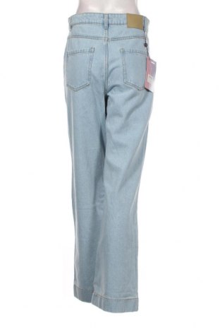 Damen Jeans Denim Project, Größe L, Farbe Blau, Preis 9,59 €