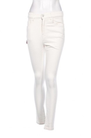 Damen Jeans Denim Project, Größe M, Farbe Ecru, Preis € 9,59