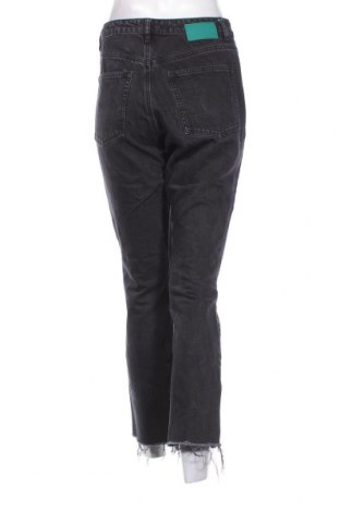 Damen Jeans Desigual, Größe M, Farbe Schwarz, Preis 40,92 €