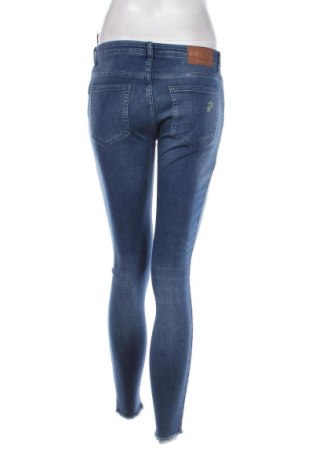 Damen Jeans Desigual, Größe M, Farbe Blau, Preis € 87,97