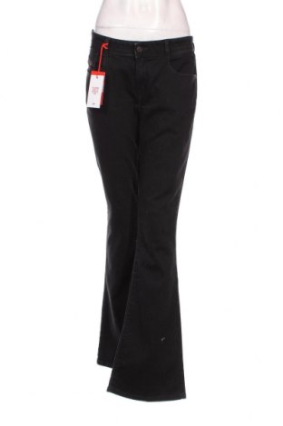 Damen Jeans Diesel, Größe XL, Farbe Schwarz, Preis € 79,79