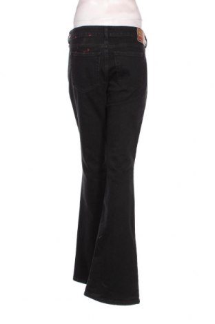 Damen Jeans Diesel, Größe XL, Farbe Schwarz, Preis € 59,85