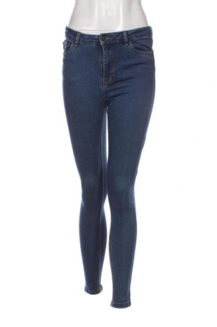 Damen Jeans Diverse, Größe S, Farbe Blau, Preis € 6,71
