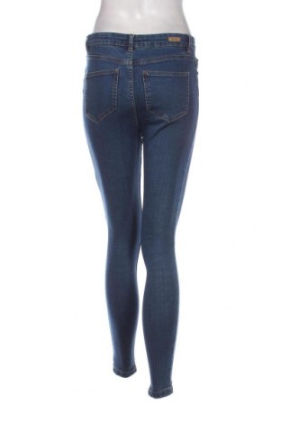 Damen Jeans Diverse, Größe S, Farbe Blau, Preis € 6,71