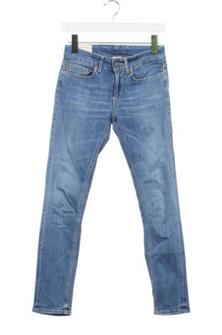 Damen Jeans Dondup, Größe XS, Farbe Blau, Preis € 34,30