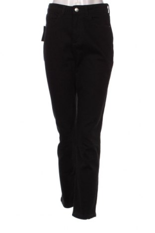 Γυναικείο Τζίν Dorothy Perkins, Μέγεθος S, Χρώμα Μαύρο, Τιμή 39,69 €
